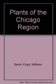 Plants of the Chicago Region