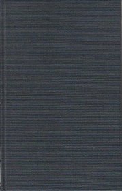 English-Language Philosophy 1750-1945 Hwp 6 (History of Western Philosophy)