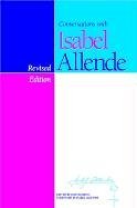 Conversations With Isabel Allende (Texas Pan American)