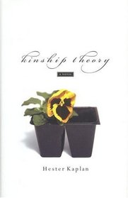 Kinship Theory: A Novel