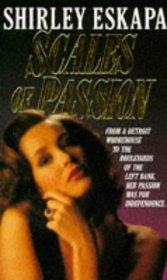 Scales of Passion