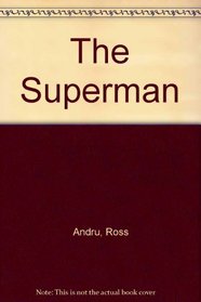 The Superman