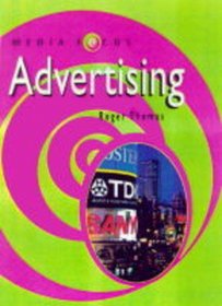 Advertising (Media Focus)