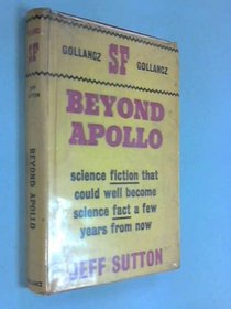 Beyond Apollo