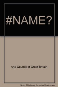 - a cold wind brushing the temple: An exhibition of drawing, painting and sculpture purchased by George Melly for the Arts Council Collection