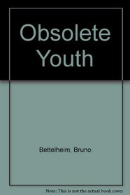 Obsolete Youth