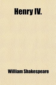 Henry IV.