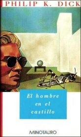El Hombre en el Castillo