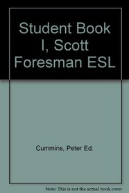 Scott Foresman ESL Student Book I