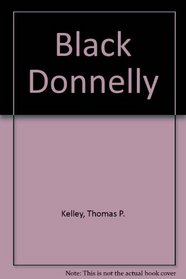 Black Donnelly