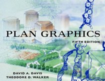 Plan Graphics, 5th Edition