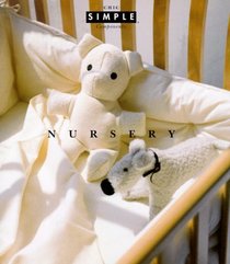 Nursery (Chic Simple) (Chic Simple Components)