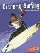 Extreme Surfing (To the Extreme)