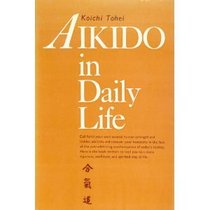 Aikido in Daily Life