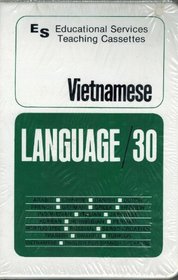 Vietnamese/ Language 30 (Language : No 30)