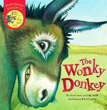 The Wonky Donkey