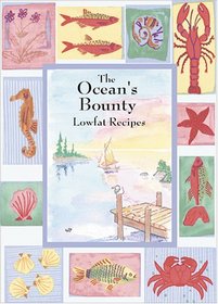 The Ocean's Bounty