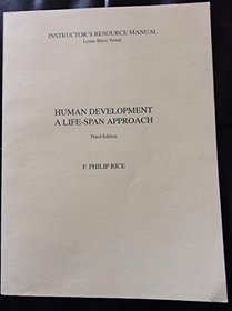 Sm Human Development Irm