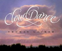 Cloud Dance