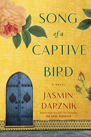 Song of a Captive Bird: A Novel
