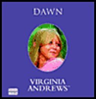 Dawn (Cutler, Bk 1) (Unabridged Audio CD)