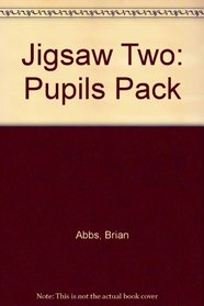 Jigsaw Two: Pupils Pack