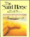 The Sandhorse