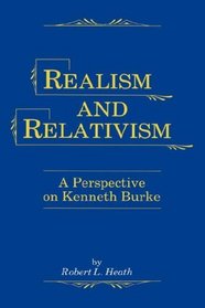 REALISM AND RELATIVISM