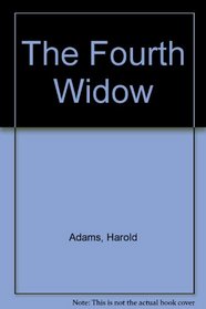 The Fourth Widow