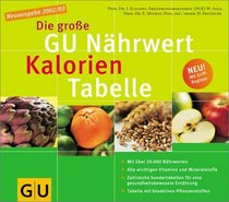 Das Senioren-Kochbuch: Bekommliche Feinschmecker-Rezepte fur die zweite Halbzeit (Feinschmecker-Bucher) (German Edition)