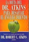 La Dieta del Dr. Atkins