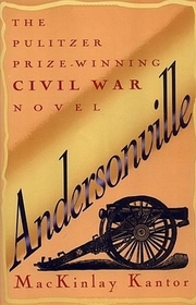 Andersonville