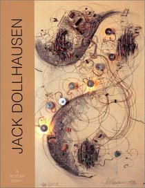 Jack Dollhausen: A 30 Year Start
