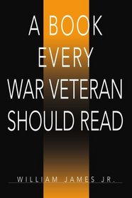 A Book Every War Veteran Should Read