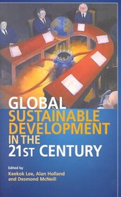 Global Sustainable Development