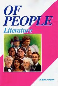 Abeka Of People Literature