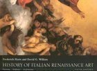 History of Italian Renaissance (Trade) (5th Edition)