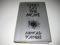 Cities on the Move