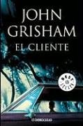 El cliente (Best Seller (Debolsillo)) (Spanish Edition)