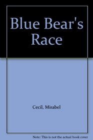 Blue Bear's Race