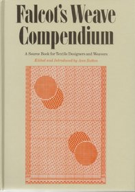 Falcot's Weave Compendium