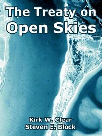 The Treaty on Open Skies