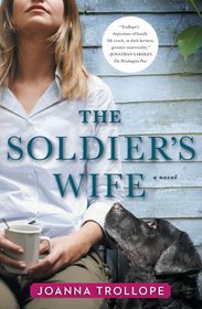 The Soldier's Wife