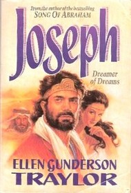Joseph: Dreamer of Dreams