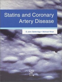 Statins and Coronary Artery Disease