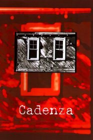 Cadenza: The Literary Annual of Hume Fogg
