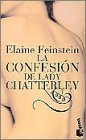 LA Confesion De Lady Chatterley (Spanish Edition)