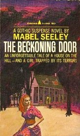 The Beckoning Door