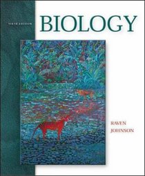O/R Biology