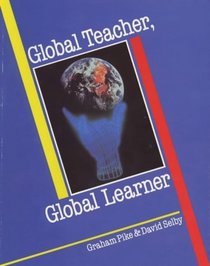 Global Teacher Global Learner